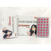 ESTRAWAY