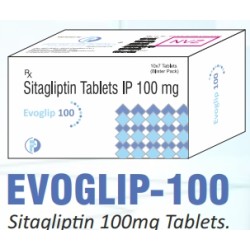 Evoglip-100