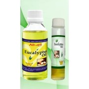 Eucalyptus Oil Eucalyptus Oil