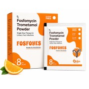 Fosfoyes