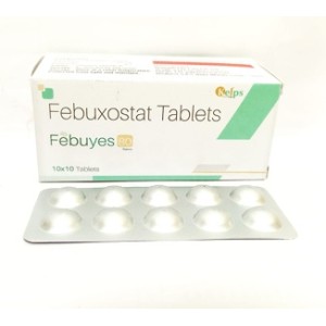 Febuyes-80