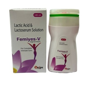 Femiyes-V