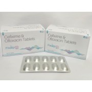 Fixalp-OF Tablets