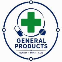 General Products