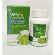 Giloy Capsules