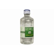 GLYCERIN
