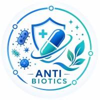 Antibiotics