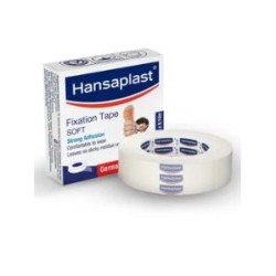 HSP-SOFT FIXATION TAPE