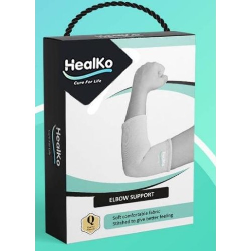 ELBOW SUPPORT