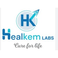 Healkem Labs
