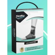 ANKLE BINDER STRAP