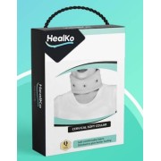 CERVICAL COLLAR W/SUP