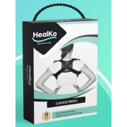 CLAVICLE BRACE
