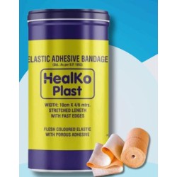 HEALKO PLAST