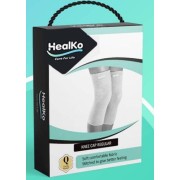 KNEE CAP REGULAR