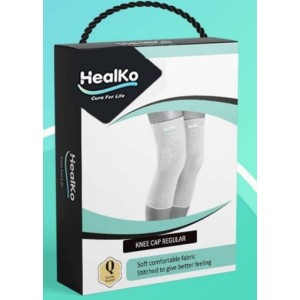 KNEE CAP REGULAR