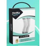 KNEE CAP STANDARD