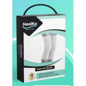 KNEE CAP STANDARD KNEE CAP STANDARD