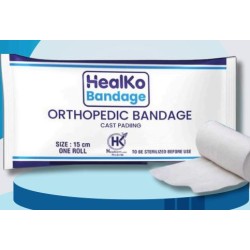 HEALKO BANDAGE (ORTHO BANDAGE)