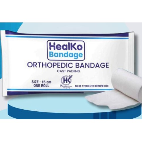 HEALKO BANDAGE (ORTHO BANDAGE)