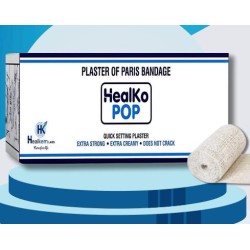 HEALKO POP