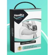 TENNIS ELBOW SUPPORT