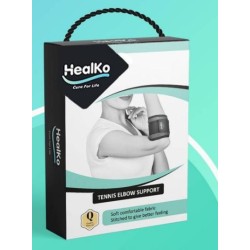 TENNIS ELBOW SUPPORT