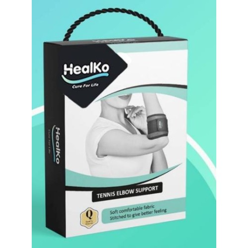 TENNIS ELBOW SUPPORT