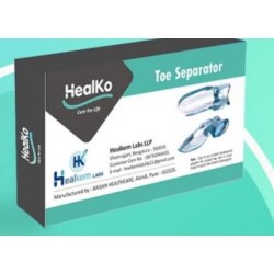 TOE SEPARATOR