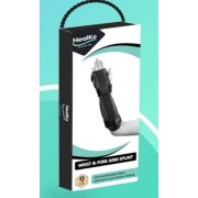 FOREARM SPLINT