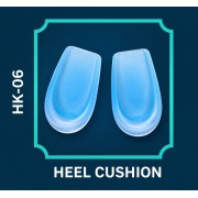HEEL CUSION