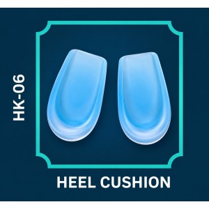 HEEL CUSION