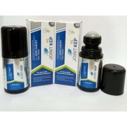 JOINT KEP ROLL-ON