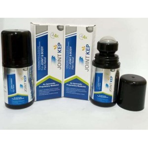 JOINT KEP ROLL-ON