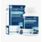 Joint KEP Capsules