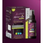 JOINT KEP