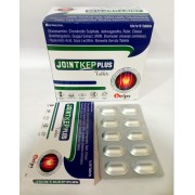 Jointkep Plus Jointkep Plus