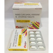 KELCUMIN
