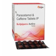 KELPIPARA-ACTIVE
