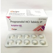 KELPLAR-40