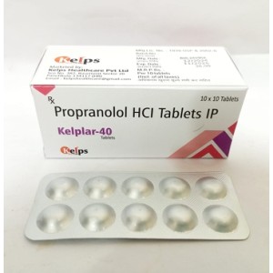 KELPLAR-40