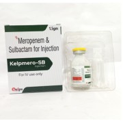KELPMERO-SB