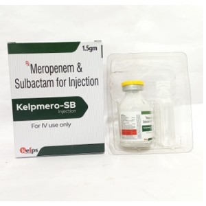 KELPMERO-SB