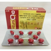 KELPS-Q10
