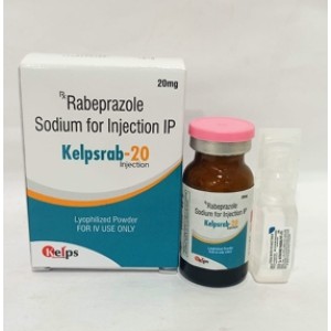 KELPSRAB-20