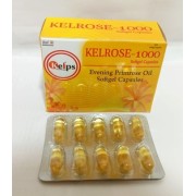 KELROSE-1000