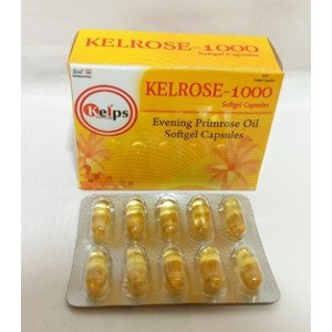 KELROSE-1000