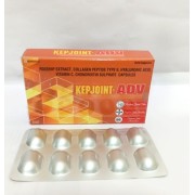 KEPJOINT-ADV