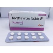 KPNOR-5