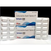 Kefuyes-250